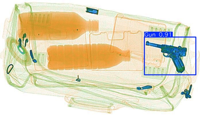 Detection preview by Box_v11_medium_train_SIXray_OPIXray