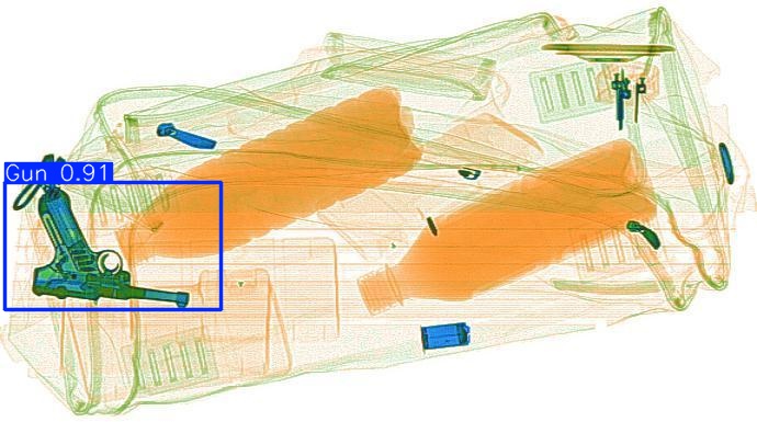 Detection preview by Box_v11_medium_train_SIXray_OPIXray
