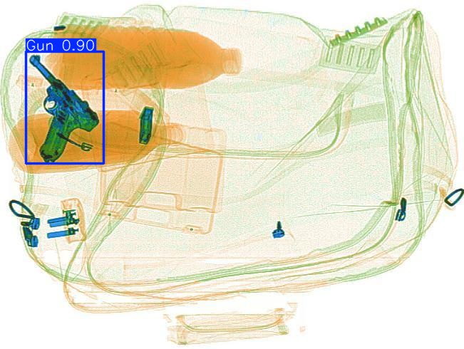 Detection preview by Box_v11_medium_train_SIXray_OPIXray