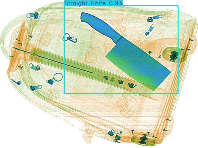 Detection preview by Box_v11_medium_train_SIXray_OPIXray