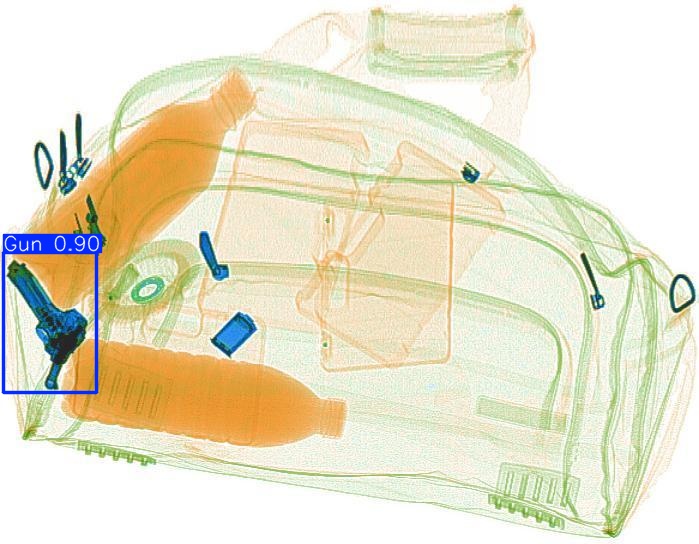 Detection preview by Box_v11_medium_train_SIXray_OPIXray