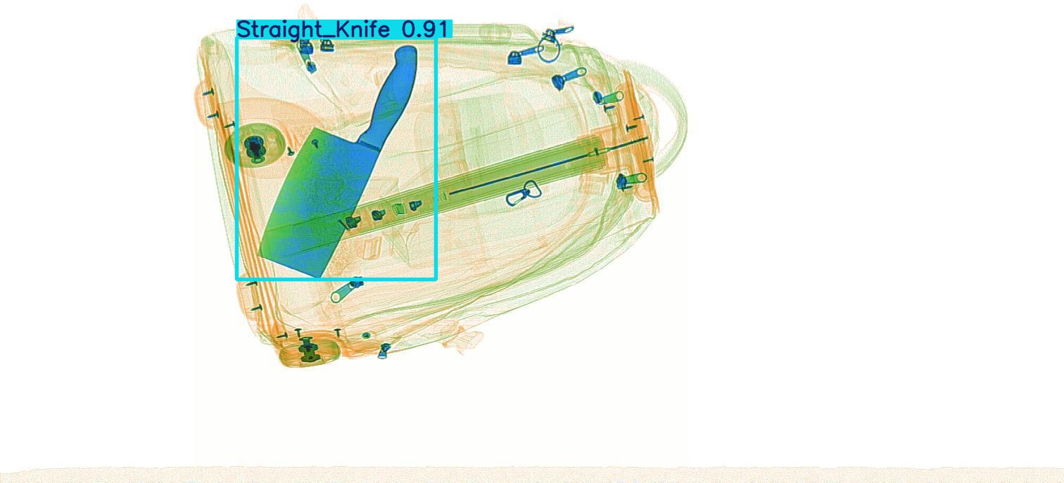 Detection preview by Box_v11_medium_train_SIXray_OPIXray