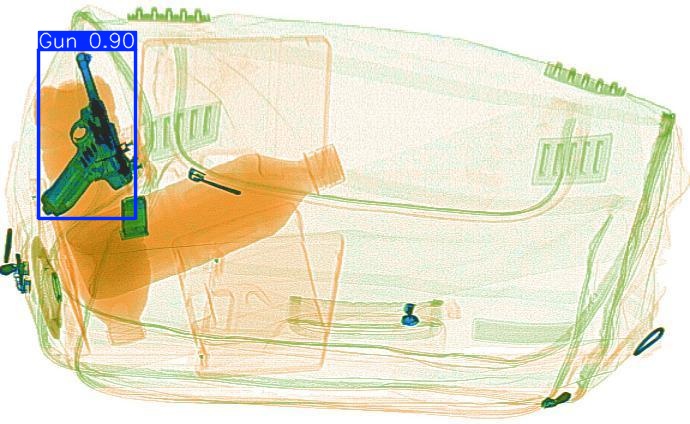 Detection preview by Box_v11_medium_train_SIXray_OPIXray