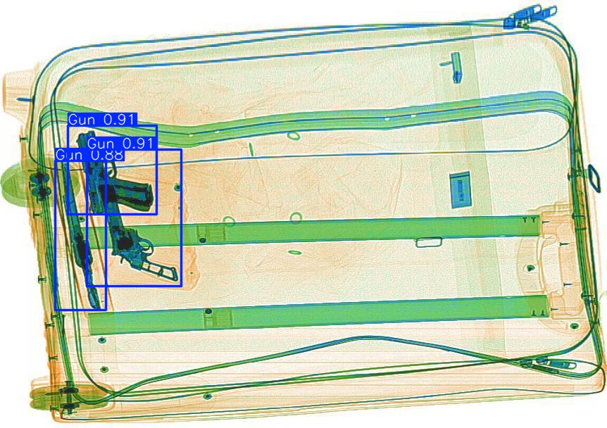 Detection preview by Box_v11_medium_train_SIXray_OPIXray