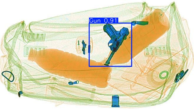 Detection preview by Box_v11_medium_train_SIXray_OPIXray