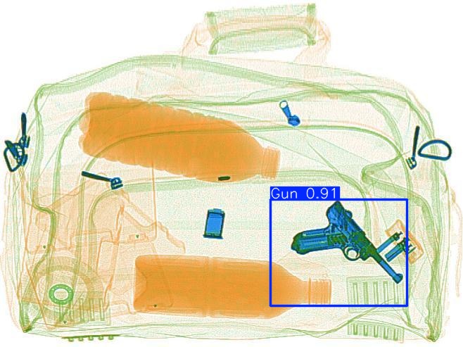 Detection preview by Box_v11_medium_train_SIXray_OPIXray