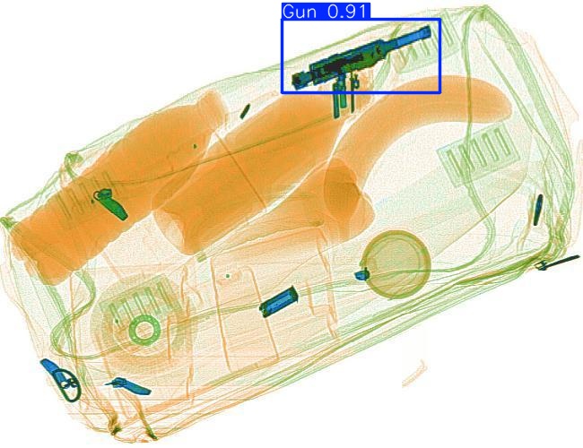 Detection preview by Box_v11_medium_train_SIXray_OPIXray
