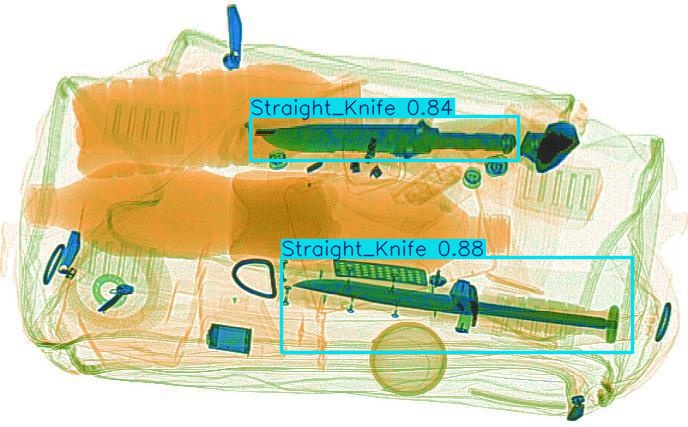 Detection preview by Box_v11_medium_train_SIXray_OPIXray