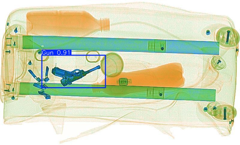 Detection preview by Box_v11_medium_train_SIXray_OPIXray