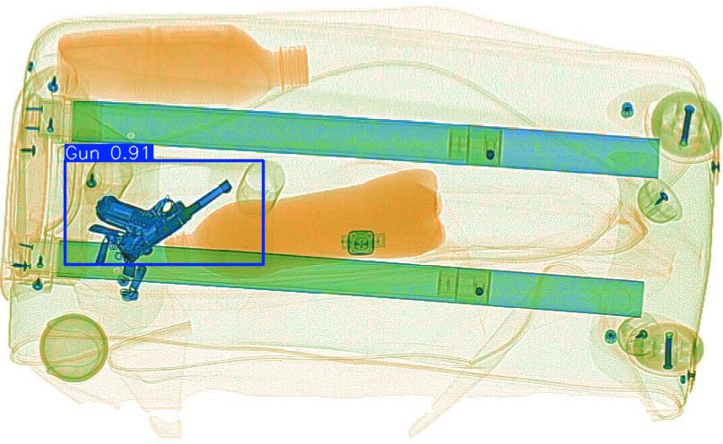 Detection preview by Box_v11_medium_train_SIXray_OPIXray