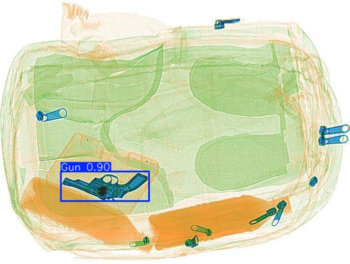 Detection preview by Box_v11_medium_train_SIXray_OPIXray