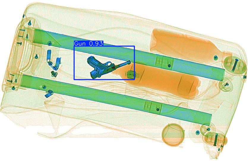 Detection preview by Box_v11_medium_train_SIXray_OPIXray