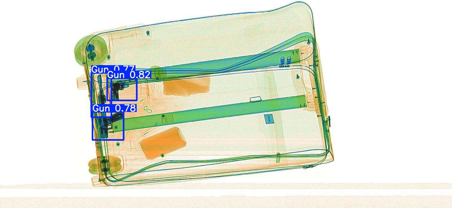 Detection preview by Box_v11_medium_train_SIXray_OPIXray