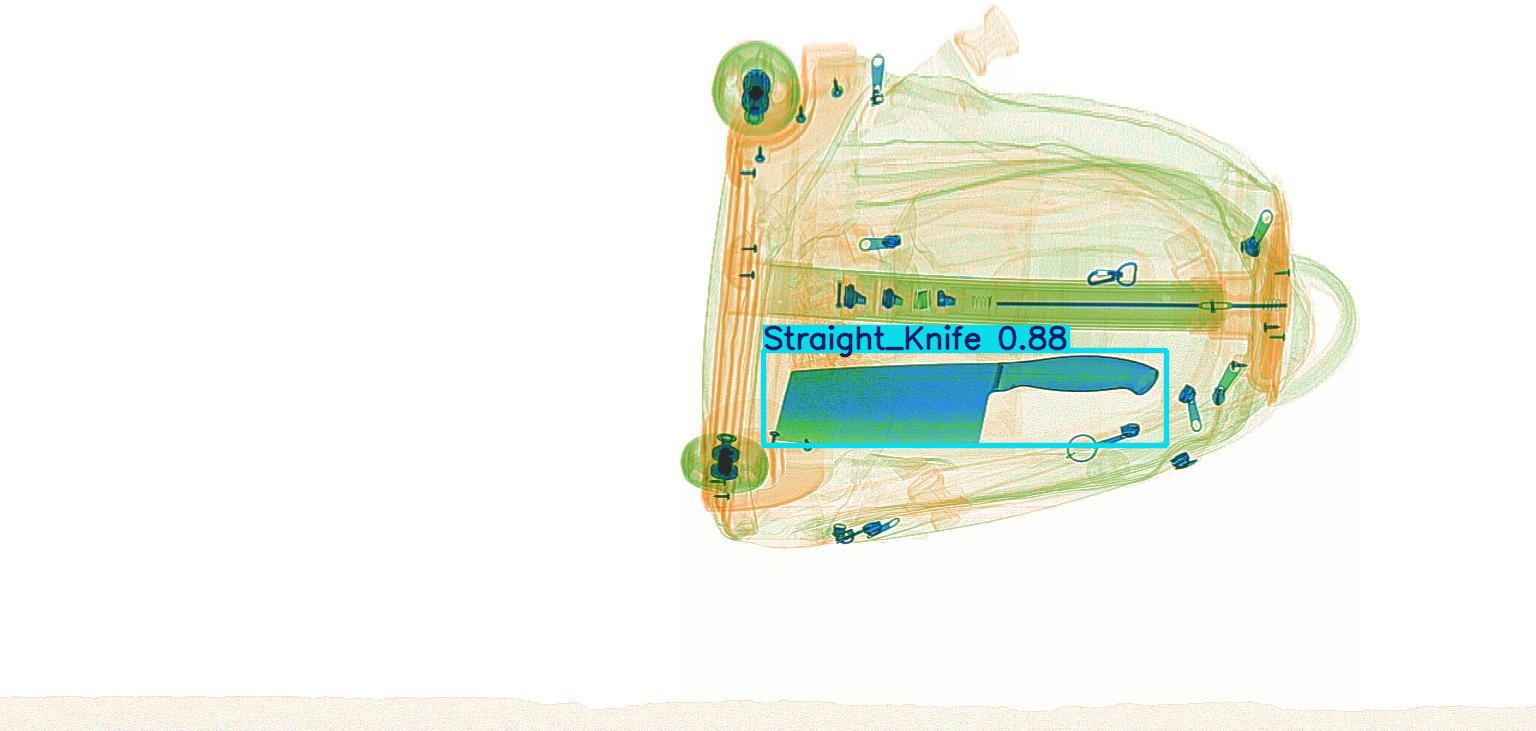 Detection preview by Box_v11_medium_train_SIXray_OPIXray