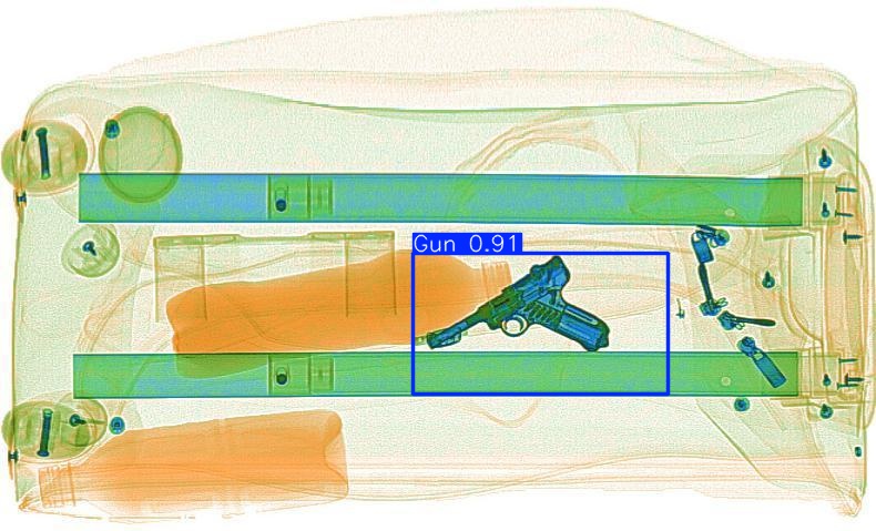 Detection preview by Box_v11_medium_train_SIXray_OPIXray