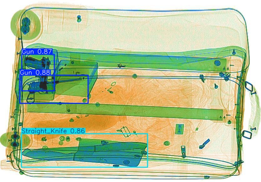 Detection preview by Box_v11_medium_train_SIXray_OPIXray