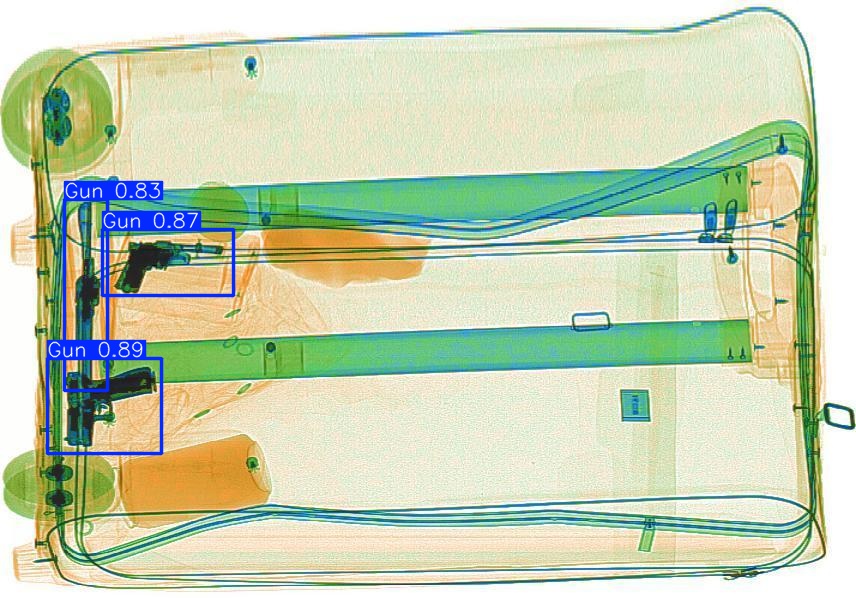 Detection preview by Box_v11_medium_train_SIXray_OPIXray