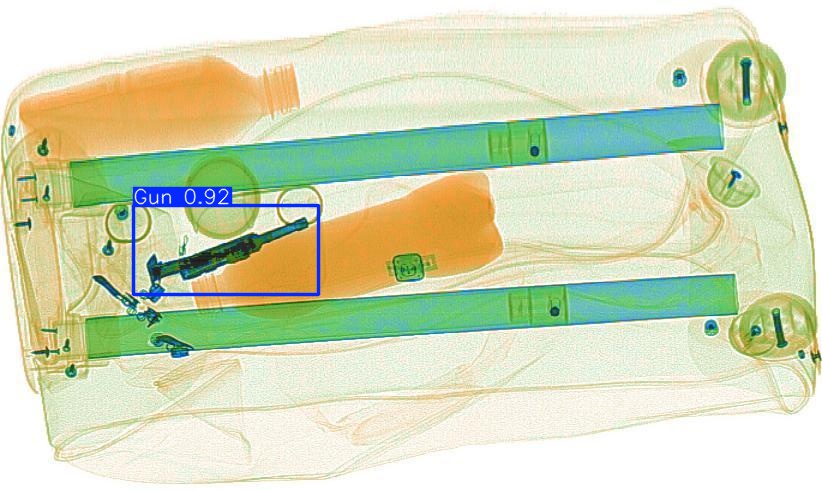 Detection preview by Box_v11_medium_train_SIXray_OPIXray