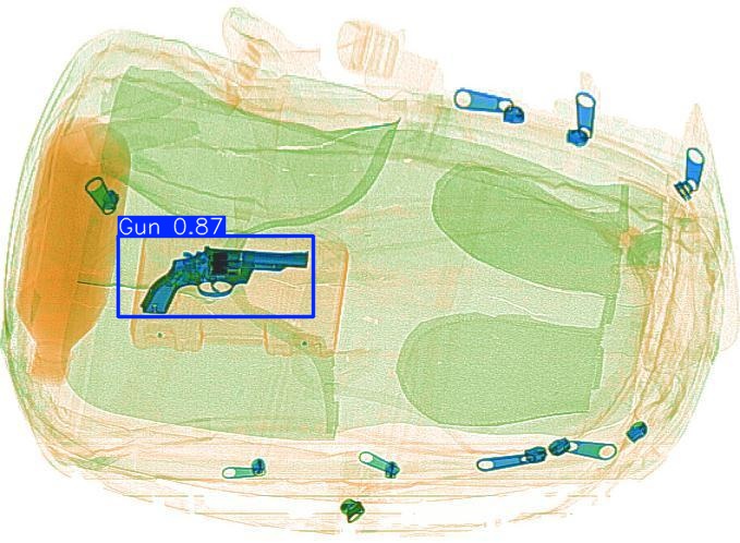 Detection preview by Box_v11_medium_train_SIXray_OPIXray