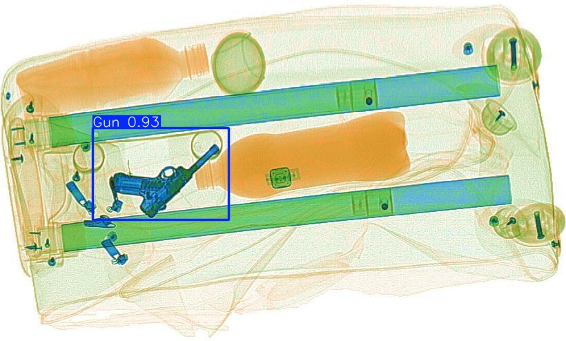 Detection preview by Box_v11_medium_train_SIXray_OPIXray