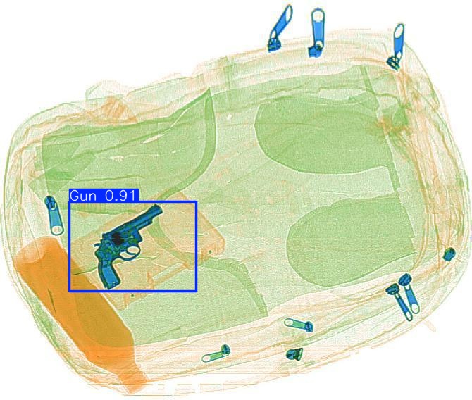 Detection preview by Box_v11_medium_train_SIXray_OPIXray