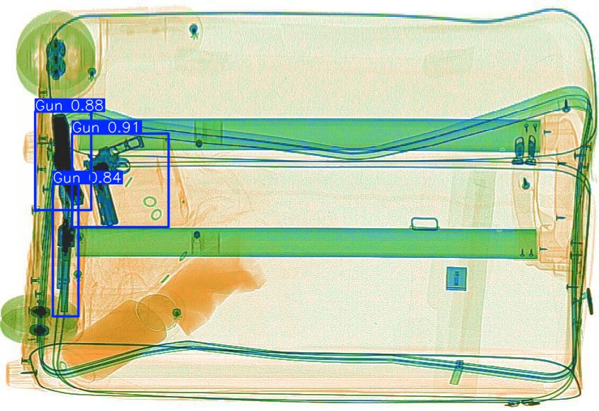 Detection preview by Box_v11_medium_train_SIXray_OPIXray