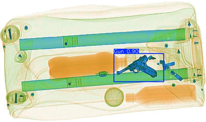 Detection preview by Box_v11_medium_train_SIXray_OPIXray