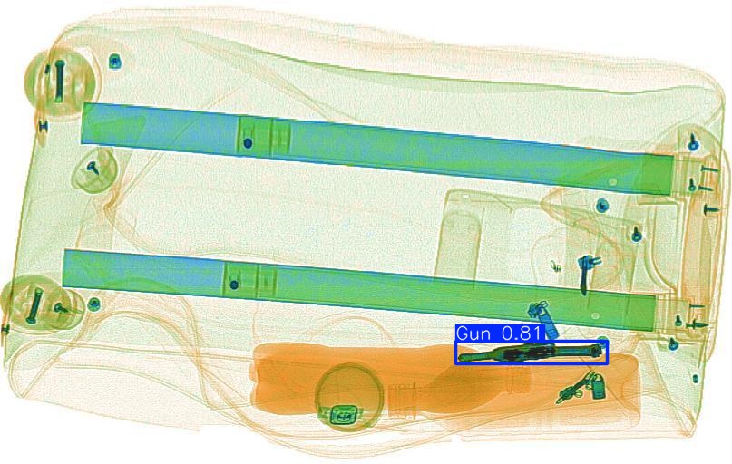 Detection preview by Box_v11_medium_train_SIXray_OPIXray