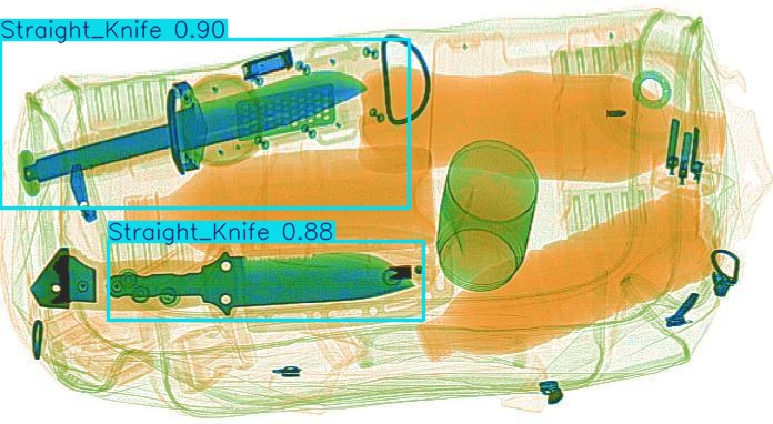 Detection preview by Box_v11_medium_train_SIXray_OPIXray