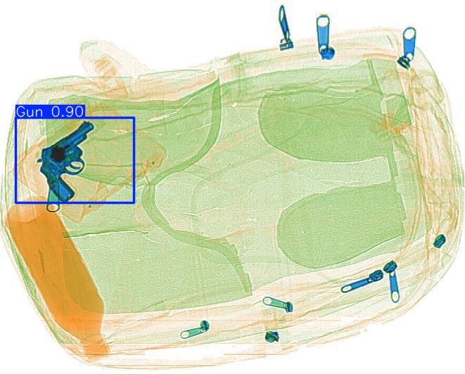 Detection preview by Box_v11_medium_train_SIXray_OPIXray