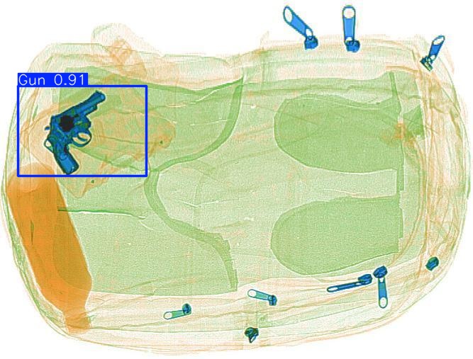 Detection preview by Box_v11_medium_train_SIXray_OPIXray