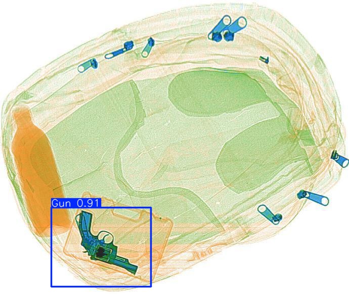 Detection preview by Box_v11_medium_train_SIXray_OPIXray