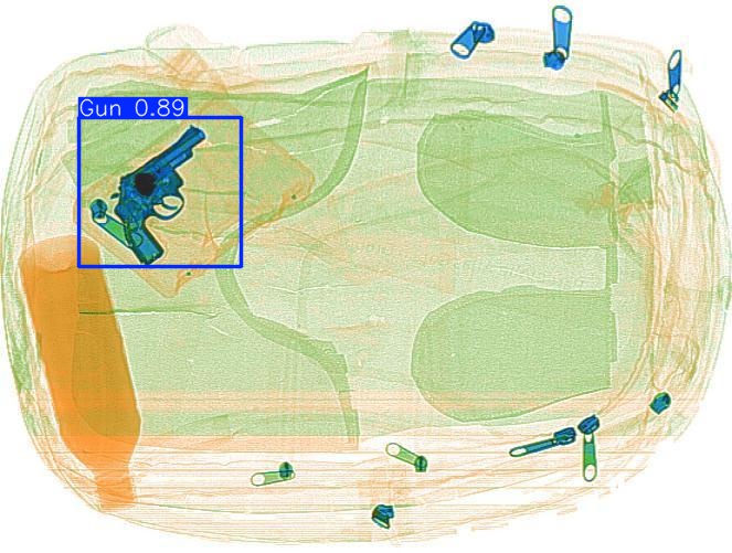 Detection preview by Box_v11_medium_train_SIXray_OPIXray