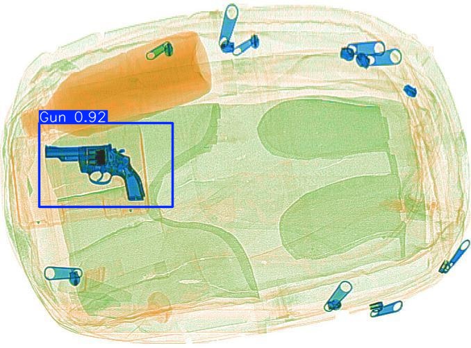 Detection preview by Box_v11_medium_train_SIXray_OPIXray