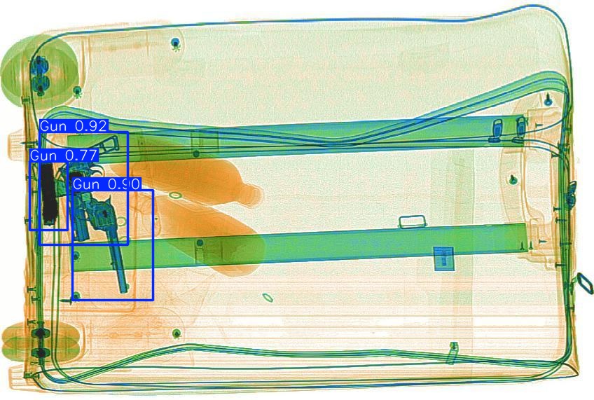 Detection preview by Box_v11_medium_train_SIXray_OPIXray