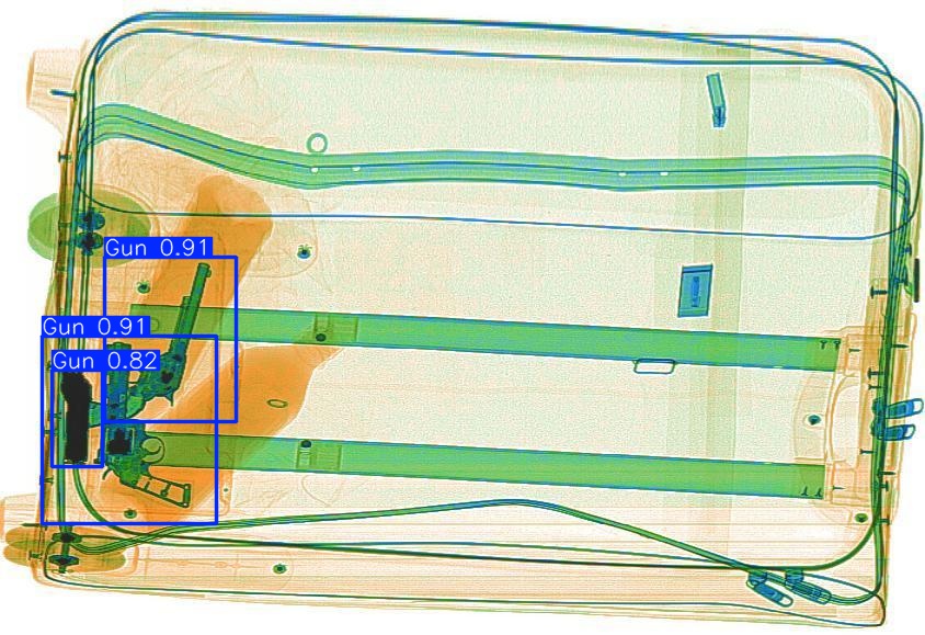 Detection preview by Box_v11_medium_train_SIXray_OPIXray