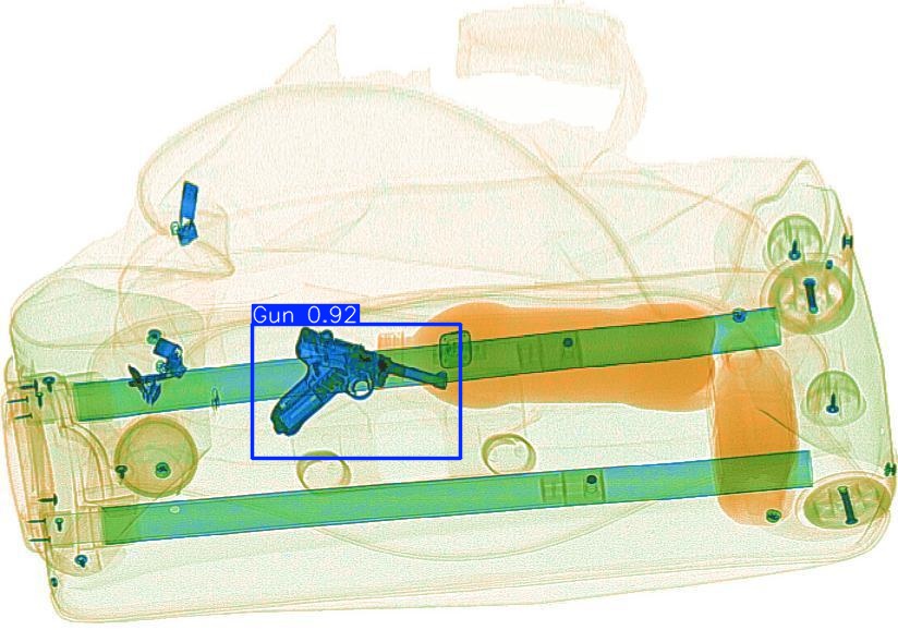 Detection preview by Box_v11_medium_train_SIXray_OPIXray