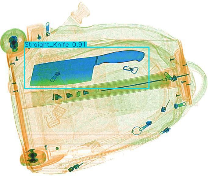 Detection preview by Box_v11_medium_train_SIXray_OPIXray