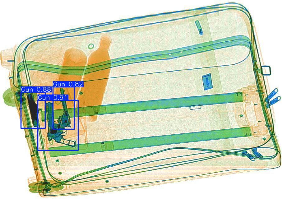 Detection preview by Box_v11_medium_train_SIXray_OPIXray