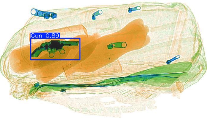 Detection preview by Box_v11_medium_train_SIXray_OPIXray
