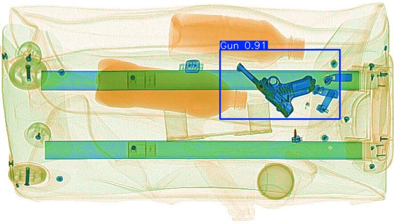 Detection preview by Box_v11_medium_train_SIXray_OPIXray