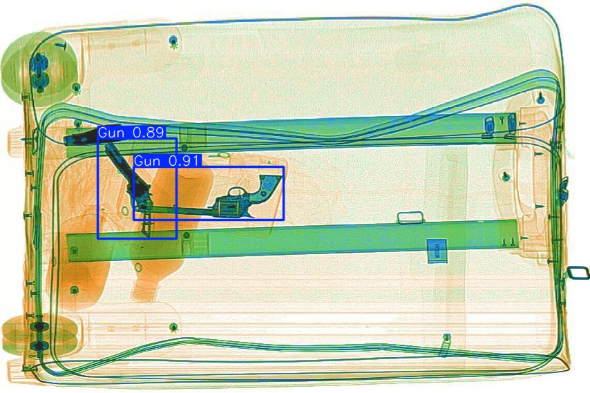 Detection preview by Box_v11_medium_train_SIXray_OPIXray