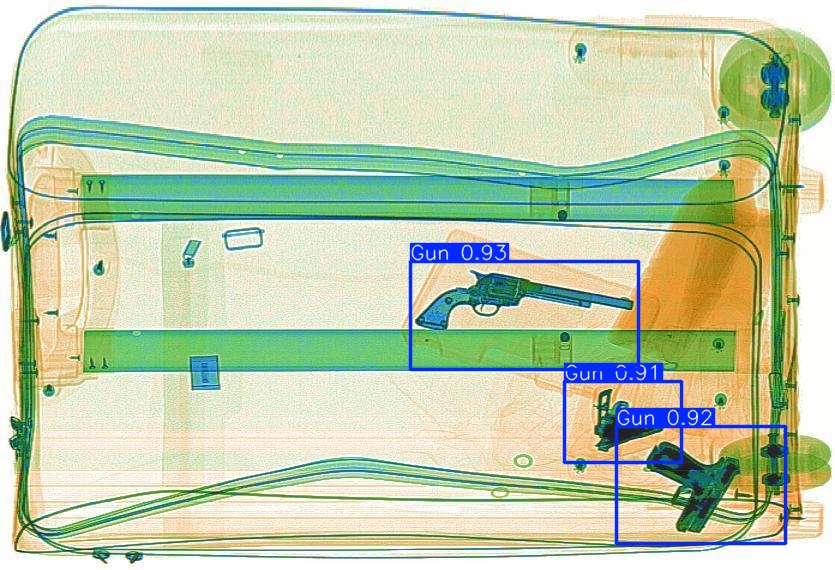 Detection preview by Box_v11_medium_train_SIXray_OPIXray