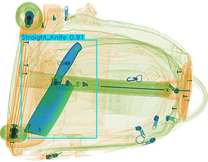 Detection preview by Box_v11_medium_train_SIXray_OPIXray