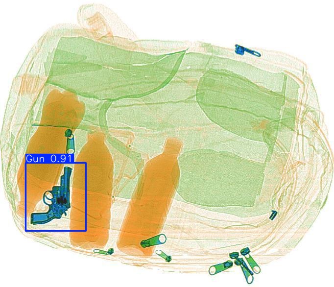 Detection preview by Box_v11_medium_train_SIXray_OPIXray