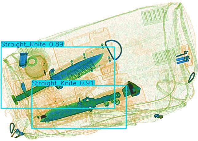 Detection preview by Box_v11_medium_train_SIXray_OPIXray