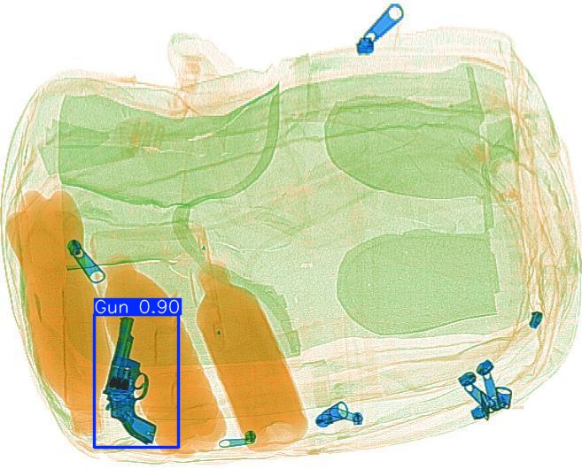 Detection preview by Box_v11_medium_train_SIXray_OPIXray