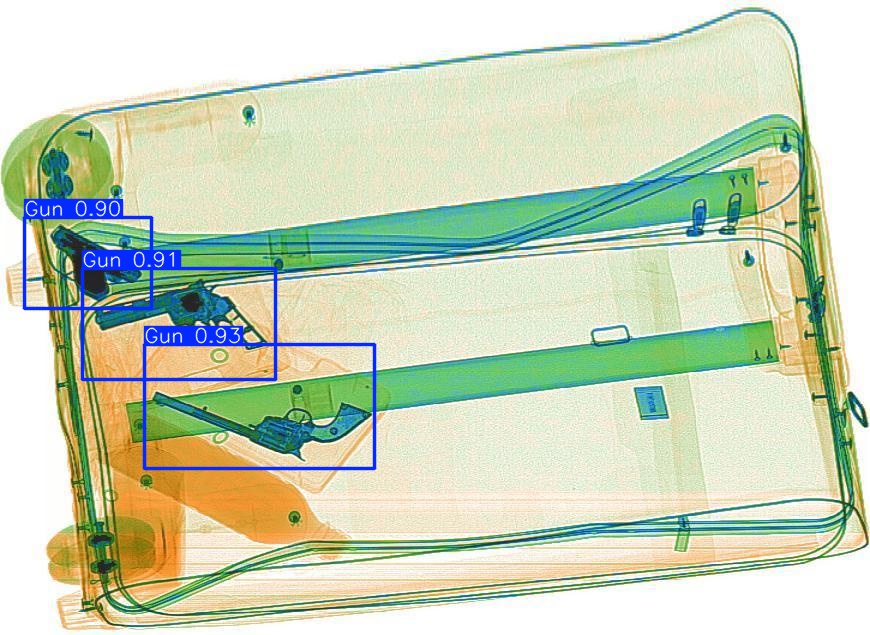Detection preview by Box_v11_medium_train_SIXray_OPIXray