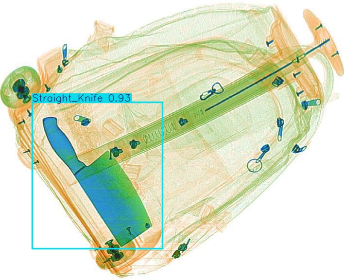 Detection preview by Box_v11_medium_train_SIXray_OPIXray