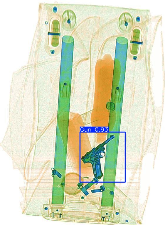 Detection preview by Box_v11_medium_train_SIXray_OPIXray
